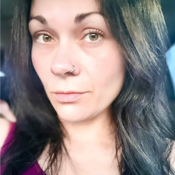 Meet your Posher, Crystal - Picture 1 of 1